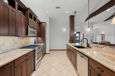 611 Post Oak Drive, Dripping Springs, TX 78620 - Photo 11