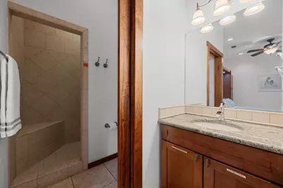 611 Post Oak Drive, Dripping Springs, TX 78620 - Photo 31