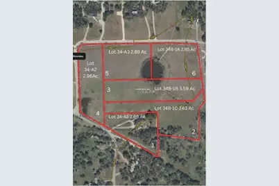 611 Post Oak Drive, Dripping Springs, TX 78620 - Photo 39