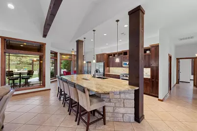 611 Post Oak Drive, Dripping Springs, TX 78620 - Photo 9