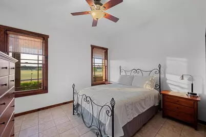 611 Post Oak Drive, Dripping Springs, TX 78620 - Photo 19