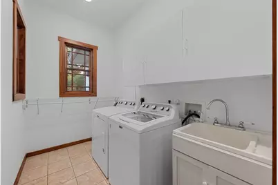 611 Post Oak Drive, Dripping Springs, TX 78620 - Photo 21