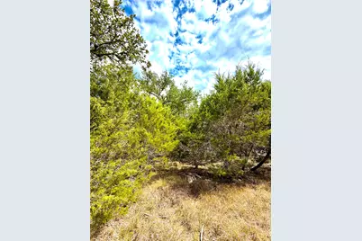 2519 George Pass, Canyon Lake, TX 78133 - Photo 5