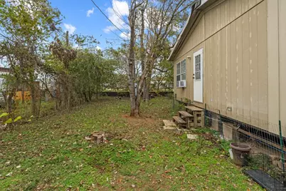 11802 Green Grove Drive, Austin, TX 78725 - Photo 7