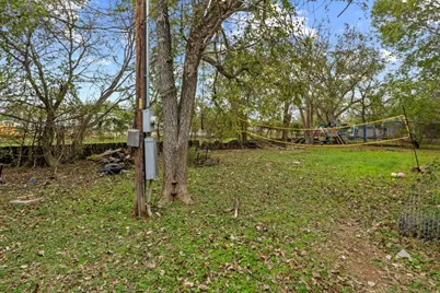 11802 Green Grove Drive, Austin, TX 78725 - Photo 5