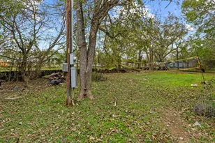 11802 Green Grove Dr, Austin, TX 78725 - Photo 5