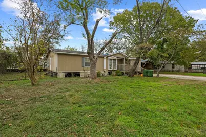 11802 Green Grove Drive, Austin, TX 78725 - Photo 3
