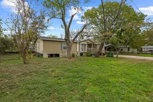 11802 Green Grove Dr, Austin, TX 78725 - Photo 3