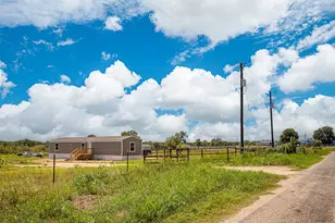 106 Spanish Oak Rd, Dale, TX 78616 - Photo 19