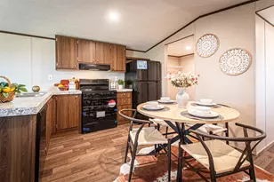 106 Spanish Oak Rd, Dale, TX 78616 - Photo 7