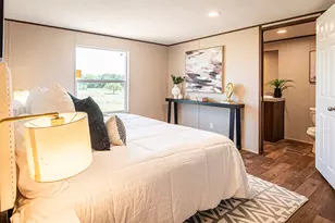 106 Spanish Oak Rd, Dale, TX 78616 - Photo 7