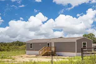 106 Spanish Oak Rd, Dale, TX 78616 - Photo 1