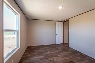 106 Spanish Oak Rd, Dale, TX 78616 - Photo 13