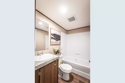 106 Spanish Oak Road, Dale, TX 78616 - Photo 17