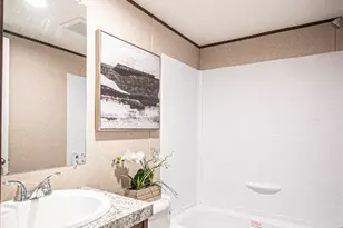 106 Spanish Oak Rd, Dale, TX 78616 - Photo 17