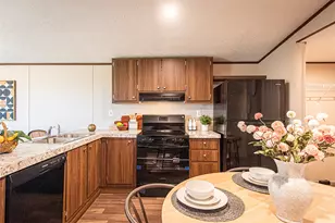 106 Spanish Oak Rd, Dale, TX 78616 - Photo 27