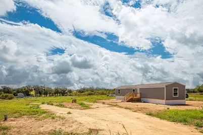 106 Spanish Oak Road, Dale, TX 78616 - Photo 19