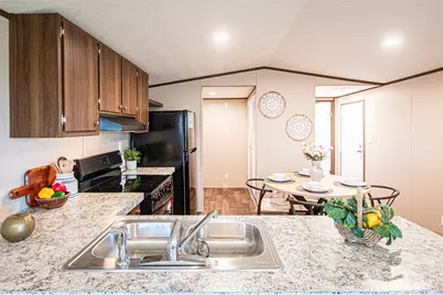 106 Spanish Oak Road, Dale, TX 78616 - Photo 5