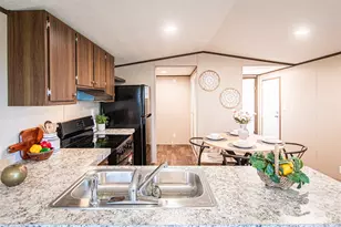 106 Spanish Oak Rd, Dale, TX 78616 - Photo 5