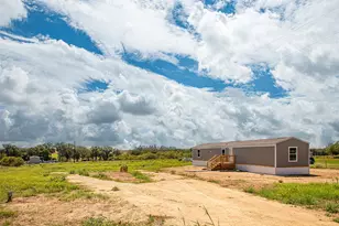 106 Spanish Oak Rd, Dale, TX 78616 - Photo 19