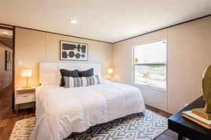 106 Spanish Oak Rd, Dale, TX 78616 - Photo 9