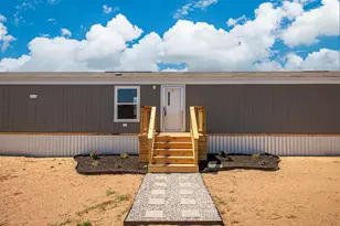 106 Spanish Oak Rd, Dale, TX 78616 - Photo 21