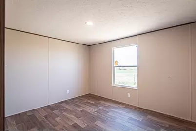 106 Spanish Oak Road, Dale, TX 78616 - Photo 13