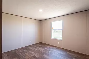 106 Spanish Oak Rd, Dale, TX 78616 - Photo 13