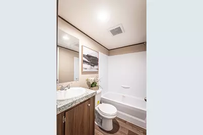 106 Spanish Oak Road, Dale, TX 78616 - Photo 17