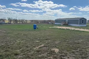 106 Spanish Oak Rd, Dale, TX 78616 - Photo 21