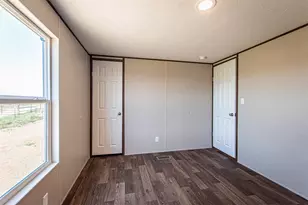 106 Spanish Oak Rd, Dale, TX 78616 - Photo 11