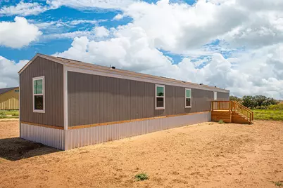 106 Spanish Oak Road, Dale, TX 78616 - Photo 21