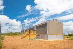 106 Spanish Oak Rd, Dale, TX 78616 - Photo 23