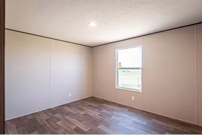 106 Spanish Oak Road, Dale, TX 78616 - Photo 13