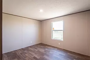 106 Spanish Oak Rd, Dale, TX 78616 - Photo 13