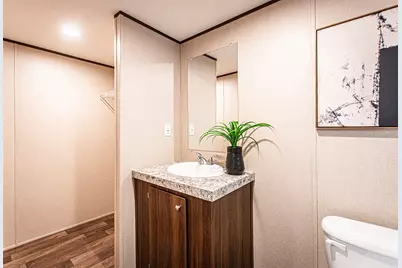 106 Spanish Oak Road, Dale, TX 78616 - Photo 11