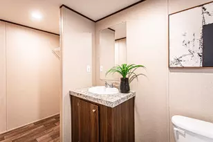 106 Spanish Oak Rd, Dale, TX 78616 - Photo 11