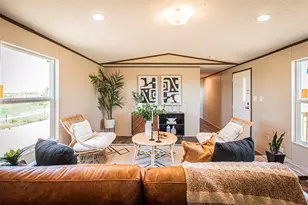 106 Spanish Oak Rd, Dale, TX 78616 - Photo 3