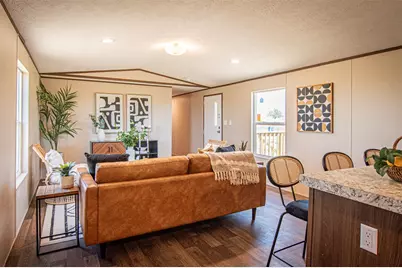 106 Spanish Oak Road, Dale, TX 78616 - Photo 3