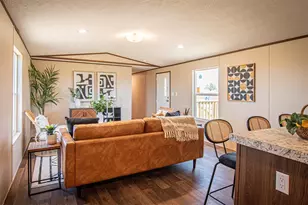 106 Spanish Oak Rd, Dale, TX 78616 - Photo 3