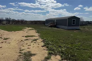 106 Spanish Oak Rd, Dale, TX 78616 - Photo 23