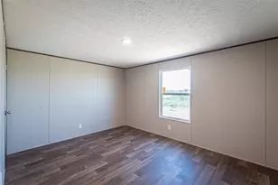 106 Spanish Oak Rd, Dale, TX 78616 - Photo 15