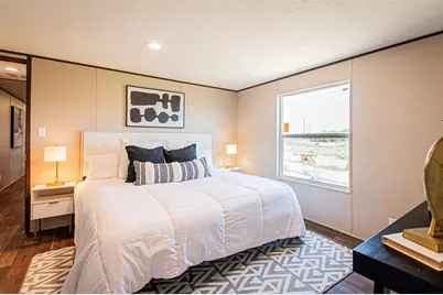 106 Spanish Oak Road, Dale, TX 78616 - Photo 9