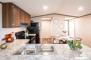 106 Spanish Oak Rd, Dale, TX 78616 - Photo 5