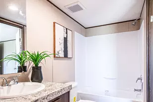 106 Spanish Oak Rd, Dale, TX 78616 - Photo 9