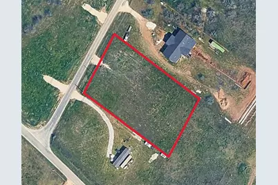 106 Spanish Oak Road, Dale, TX 78616 - Photo 23