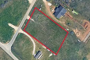 106 Spanish Oak Rd, Dale, TX 78616 - Photo 23