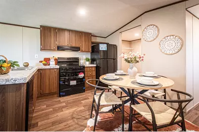 106 Spanish Oak Road, Dale, TX 78616 - Photo 7