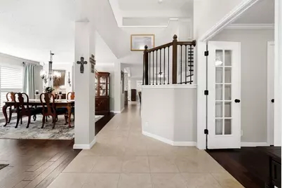 4007 Vista Isle Drive, Round Rock, TX 78681 - Photo 5