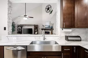 4007 Vista Isle Dr, Round Rock, TX 78681 - Photo 17